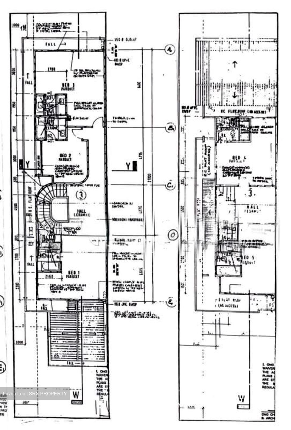 Fenara Court (D15), Semi-Detached #560592391